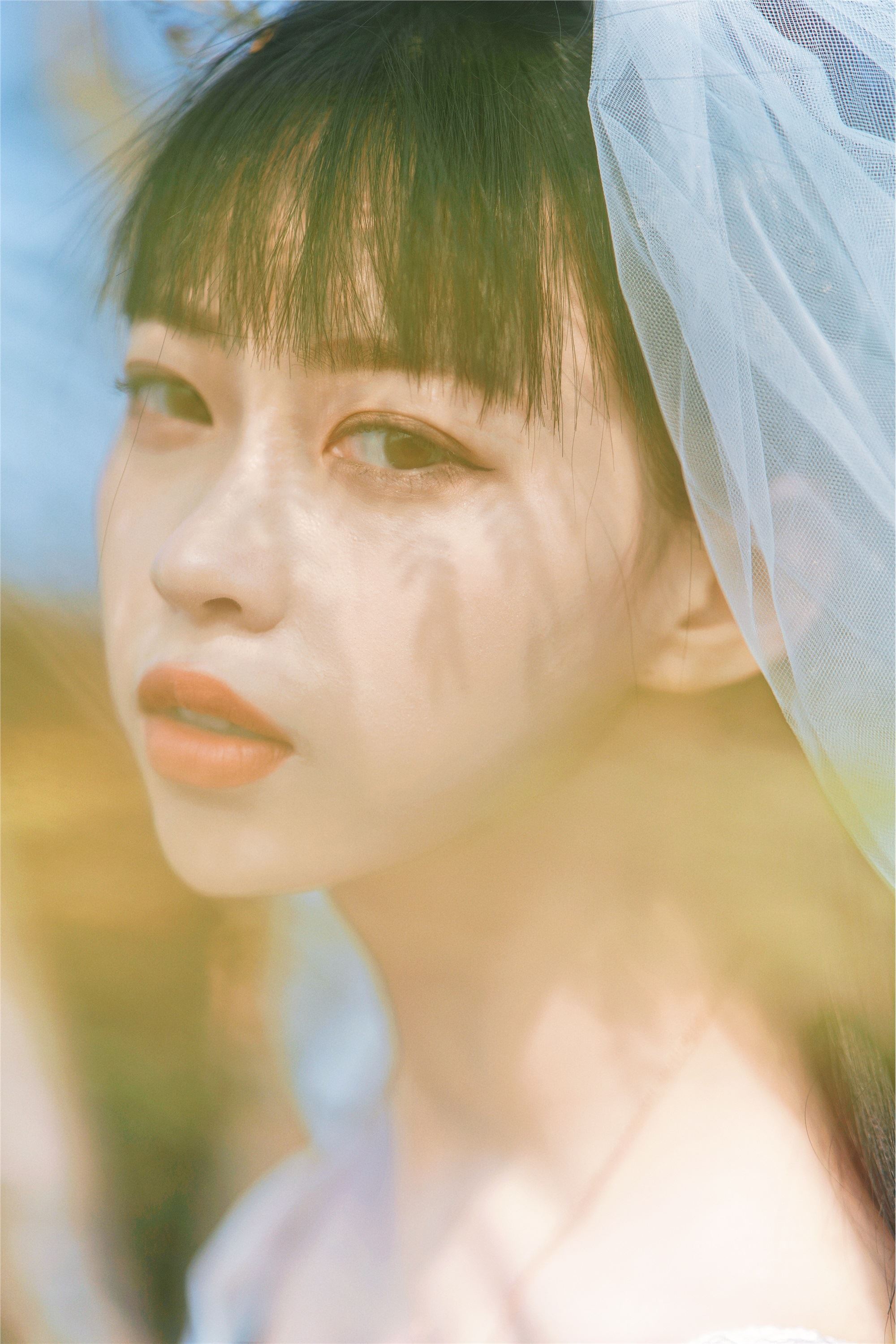 YITUYU艺图语 2025.01.23 大地的嫁衣 大何